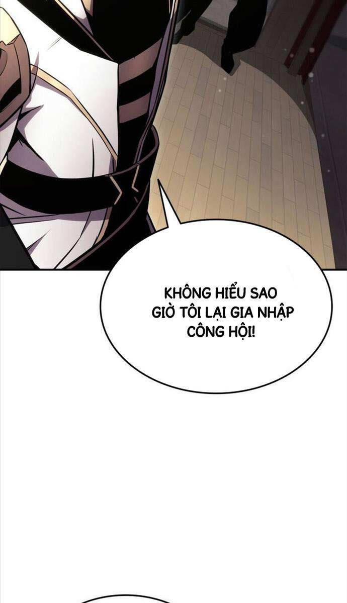 Sự Trở Lại Của Vị Thần Sức Mạnh Chapter  137 - 82