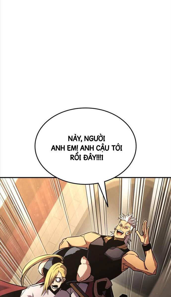 Sự Trở Lại Của Vị Thần Sức Mạnh Chapter  137 - 84