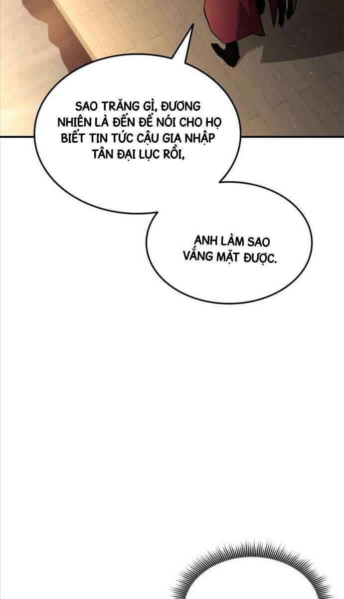 Sự Trở Lại Của Vị Thần Sức Mạnh Chapter  137 - 89