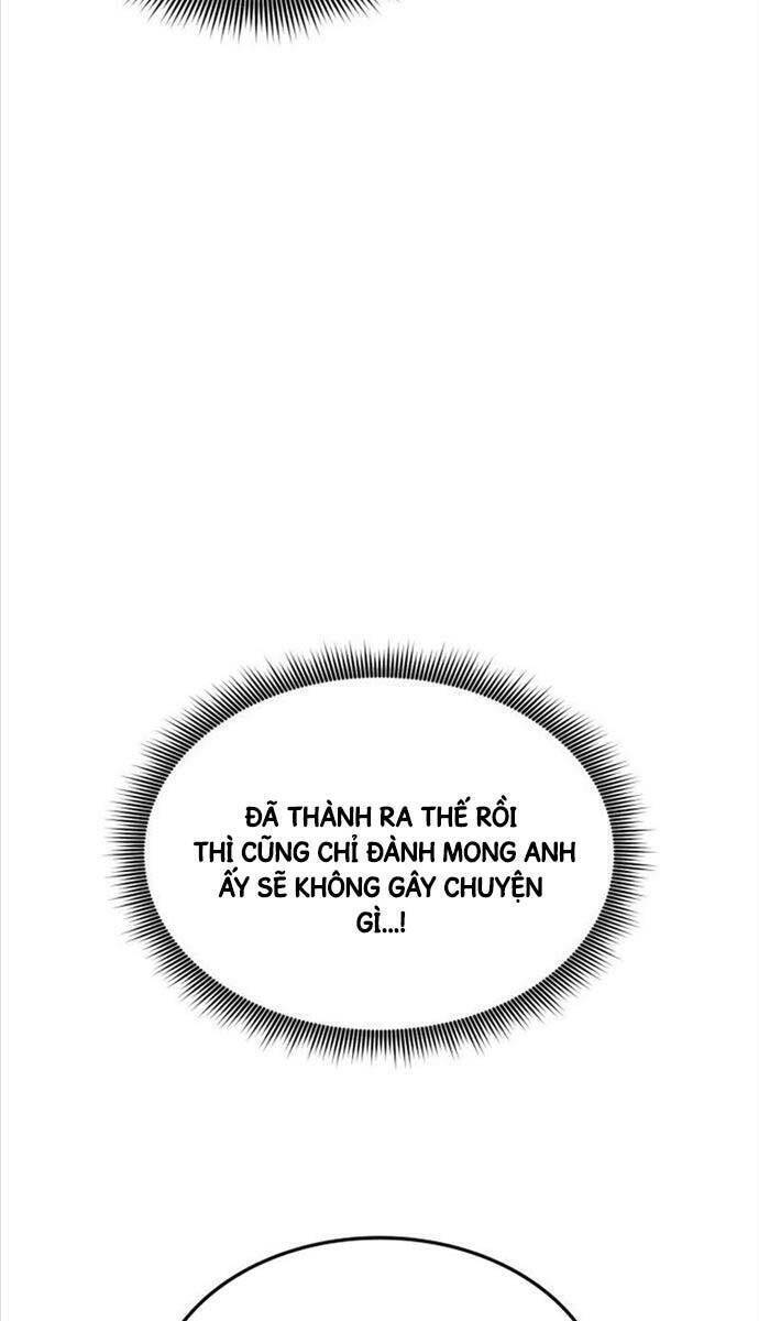 Sự Trở Lại Của Vị Thần Sức Mạnh Chapter  137 - 91