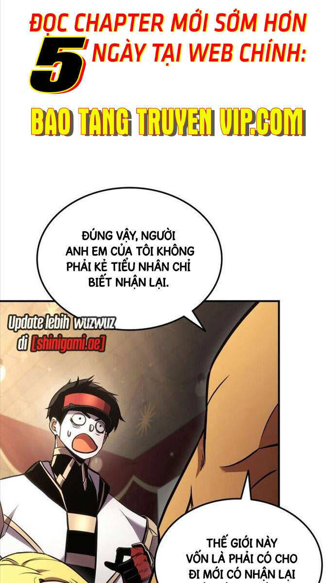 Sự Trở Lại Của Vị Thần Sức Mạnh Chapter  137 - 97