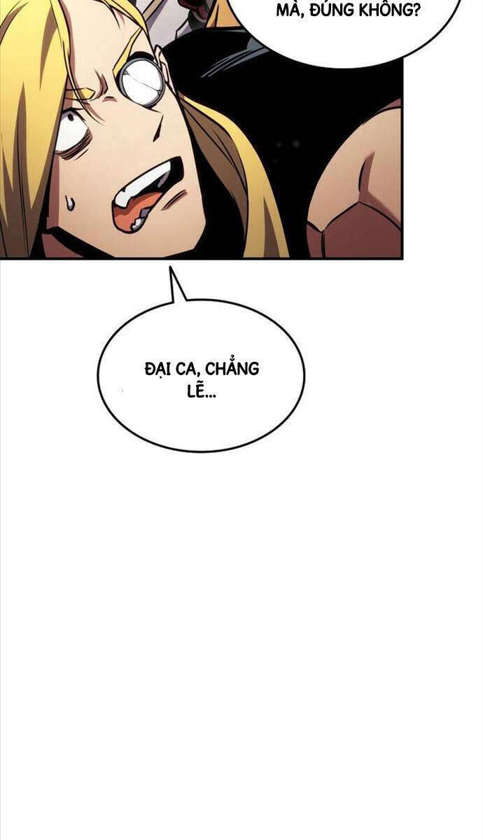 Sự Trở Lại Của Vị Thần Sức Mạnh Chapter  137 - 98