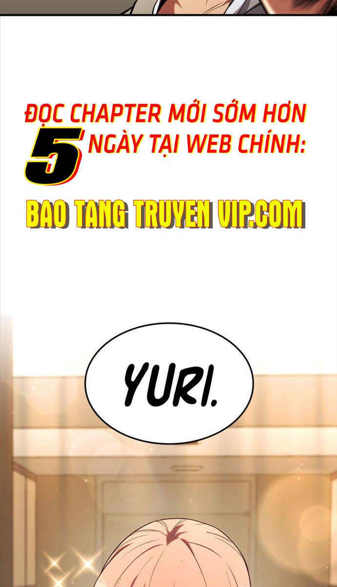 Sự Trở Lại Của Vị Thần Sức Mạnh Chapter  138 - 103