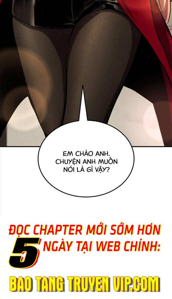 Sự Trở Lại Của Vị Thần Sức Mạnh Chapter  138 - 105