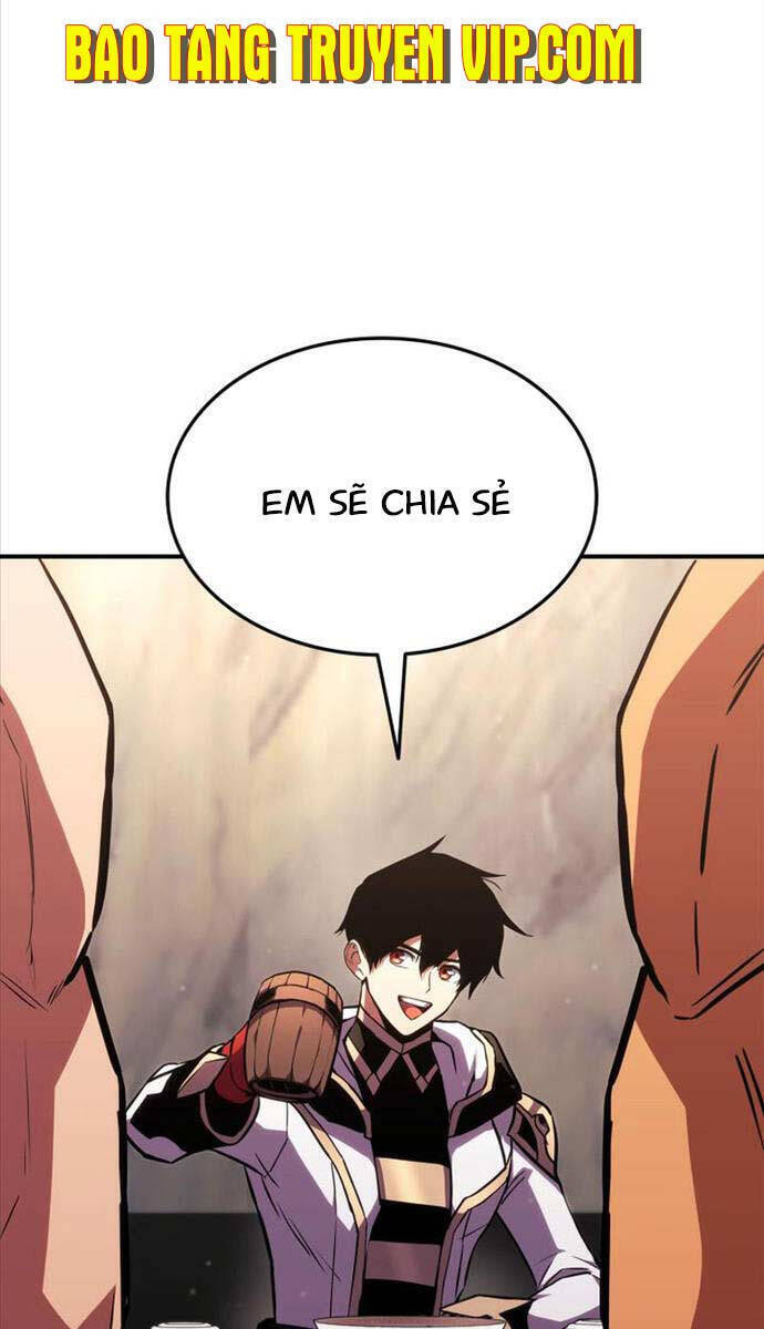Sự Trở Lại Của Vị Thần Sức Mạnh Chapter  138 - 21