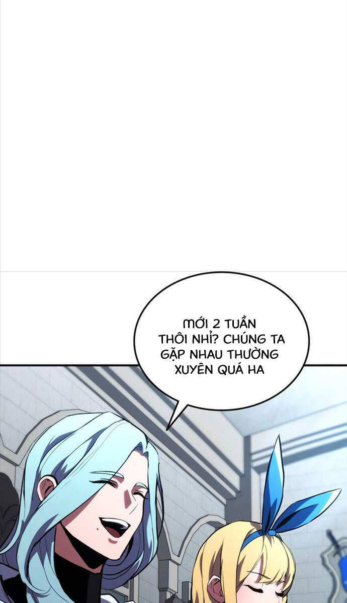 Sự Trở Lại Của Vị Thần Sức Mạnh Chapter  138 - 29