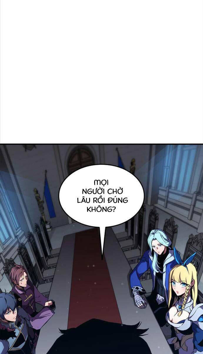 Sự Trở Lại Của Vị Thần Sức Mạnh Chapter  138 - 34