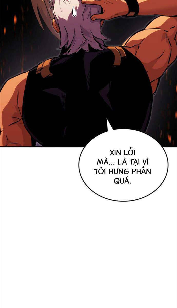 Sự Trở Lại Của Vị Thần Sức Mạnh Chapter  138 - 5
