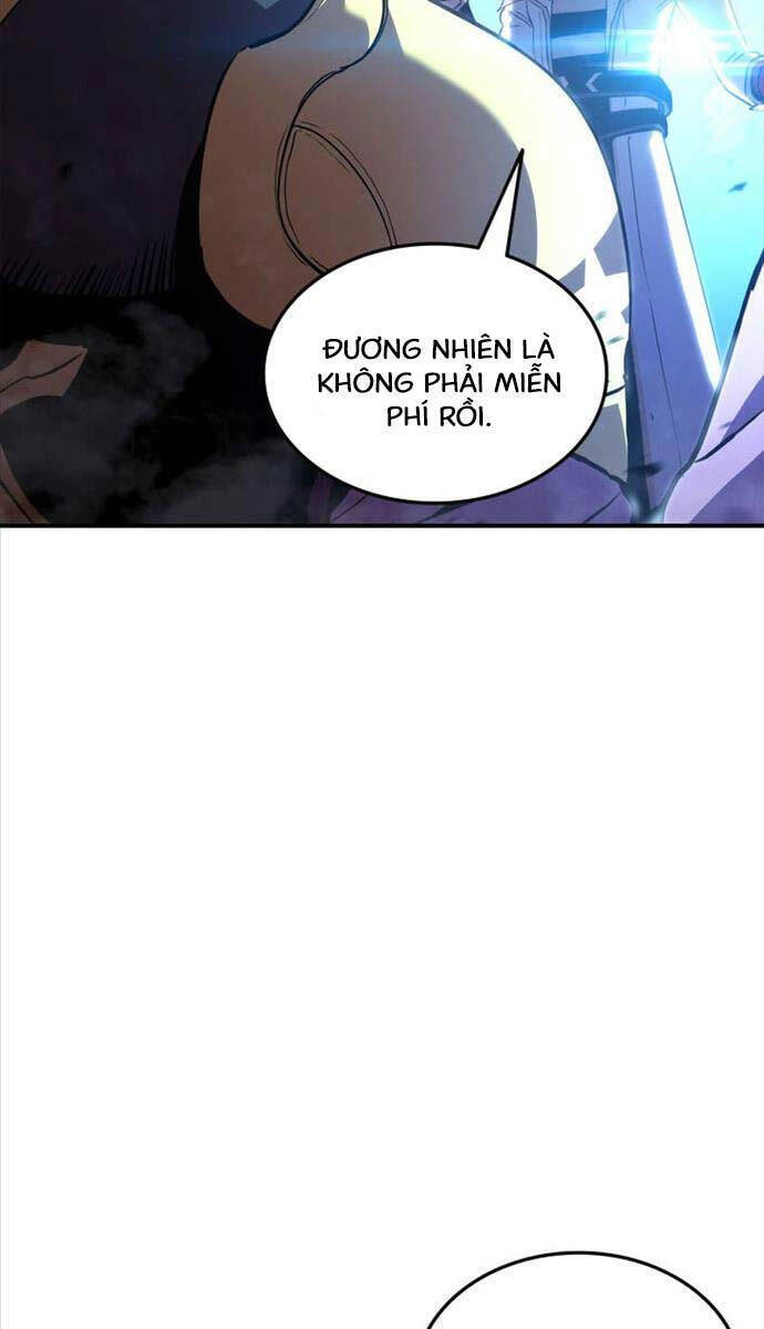 Sự Trở Lại Của Vị Thần Sức Mạnh Chapter  138 - 41