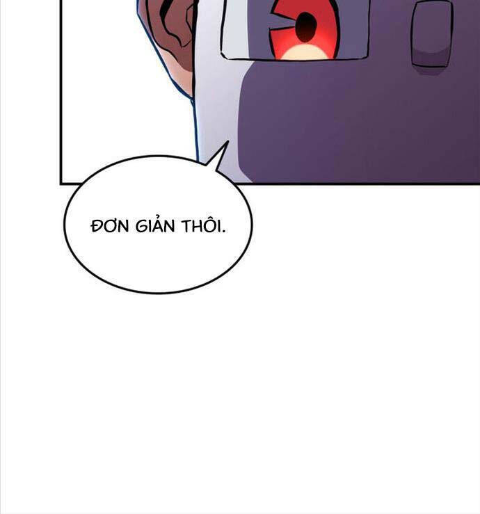 Sự Trở Lại Của Vị Thần Sức Mạnh Chapter  138 - 43