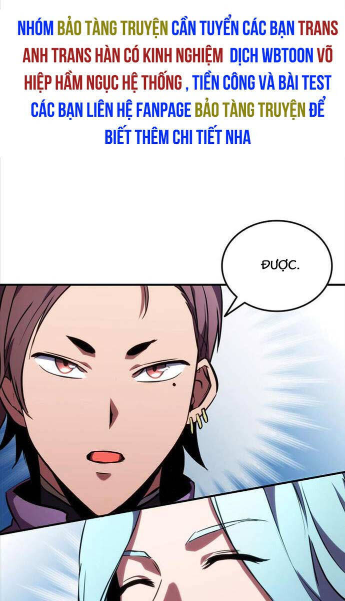 Sự Trở Lại Của Vị Thần Sức Mạnh Chapter  138 - 49