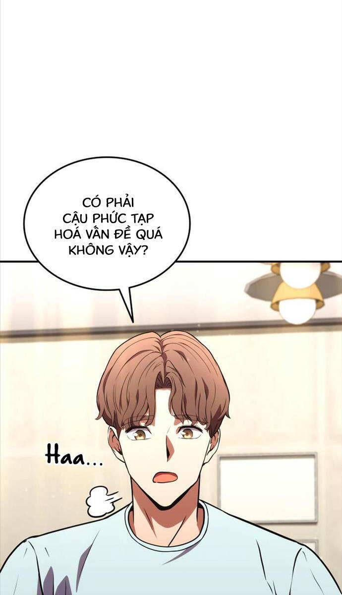 Sự Trở Lại Của Vị Thần Sức Mạnh Chapter  138 - 70