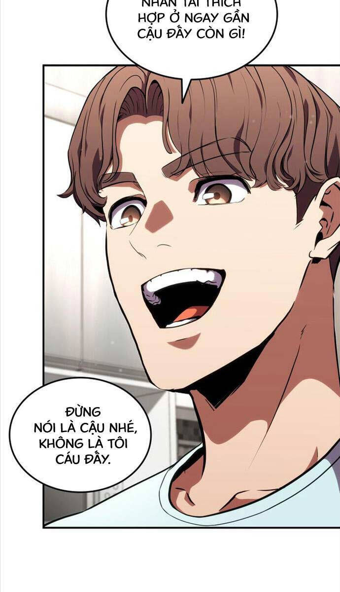 Sự Trở Lại Của Vị Thần Sức Mạnh Chapter  138 - 76