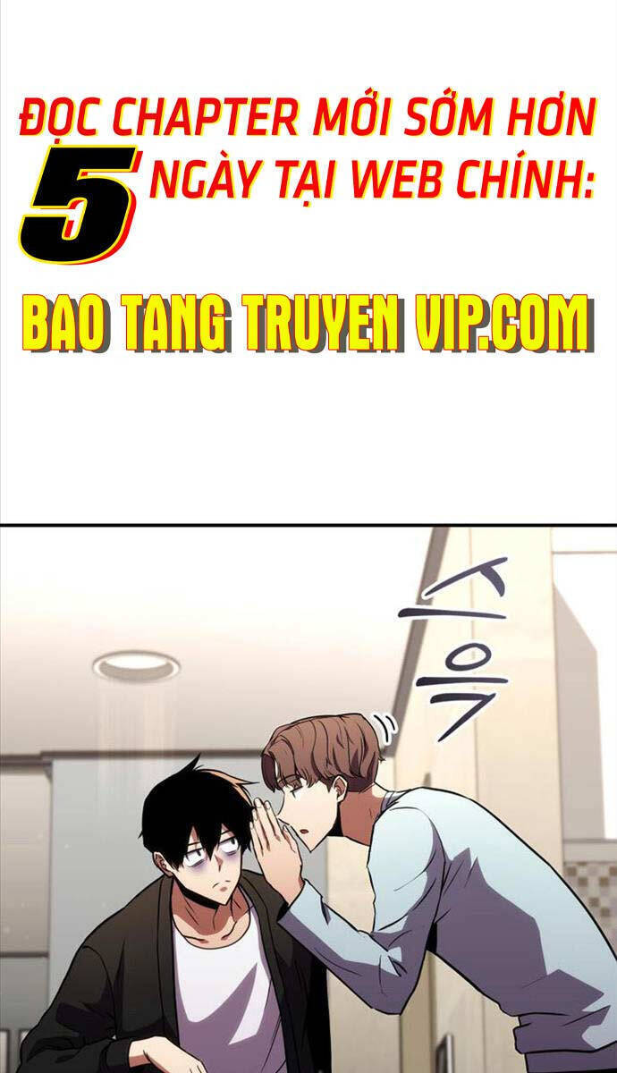 Sự Trở Lại Của Vị Thần Sức Mạnh Chapter  138 - 77