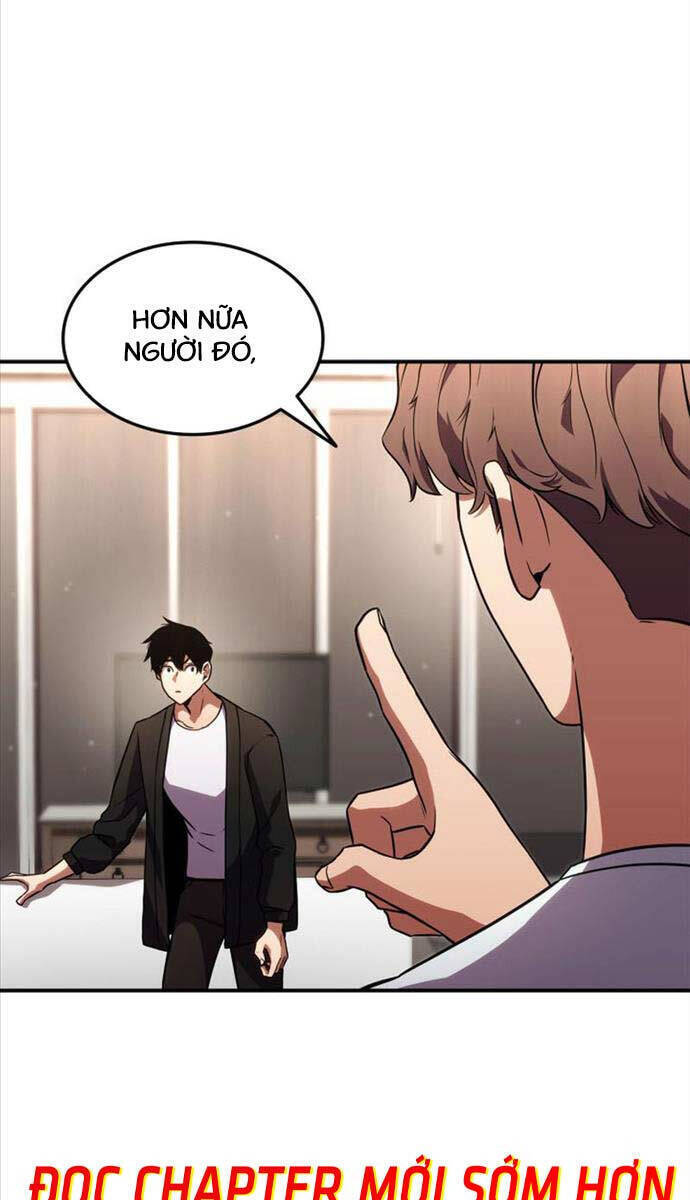 Sự Trở Lại Của Vị Thần Sức Mạnh Chapter  138 - 90