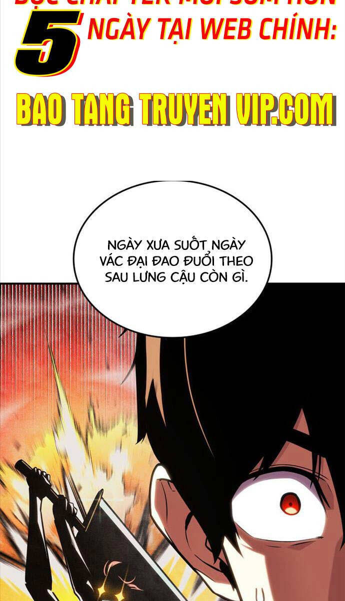 Sự Trở Lại Của Vị Thần Sức Mạnh Chapter  138 - 91