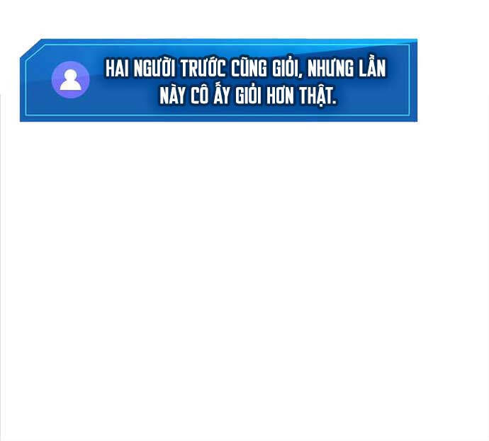 Sự Trở Lại Của Vị Thần Sức Mạnh Chapter  139 - 102