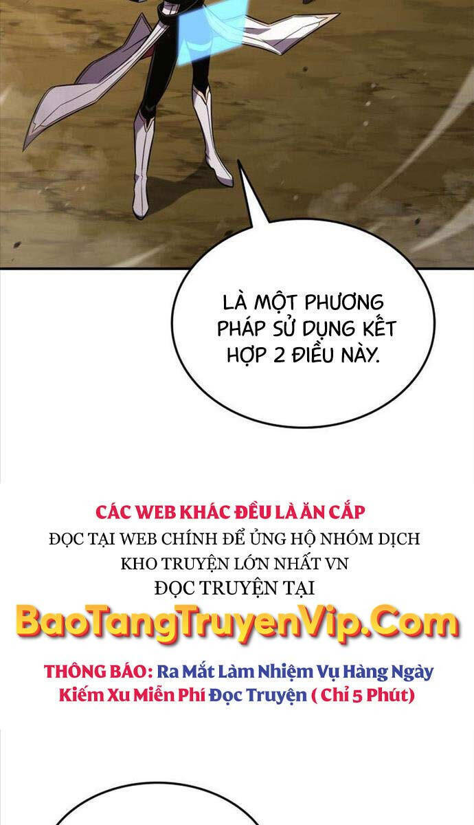 Sự Trở Lại Của Vị Thần Sức Mạnh Chapter  139 - 105