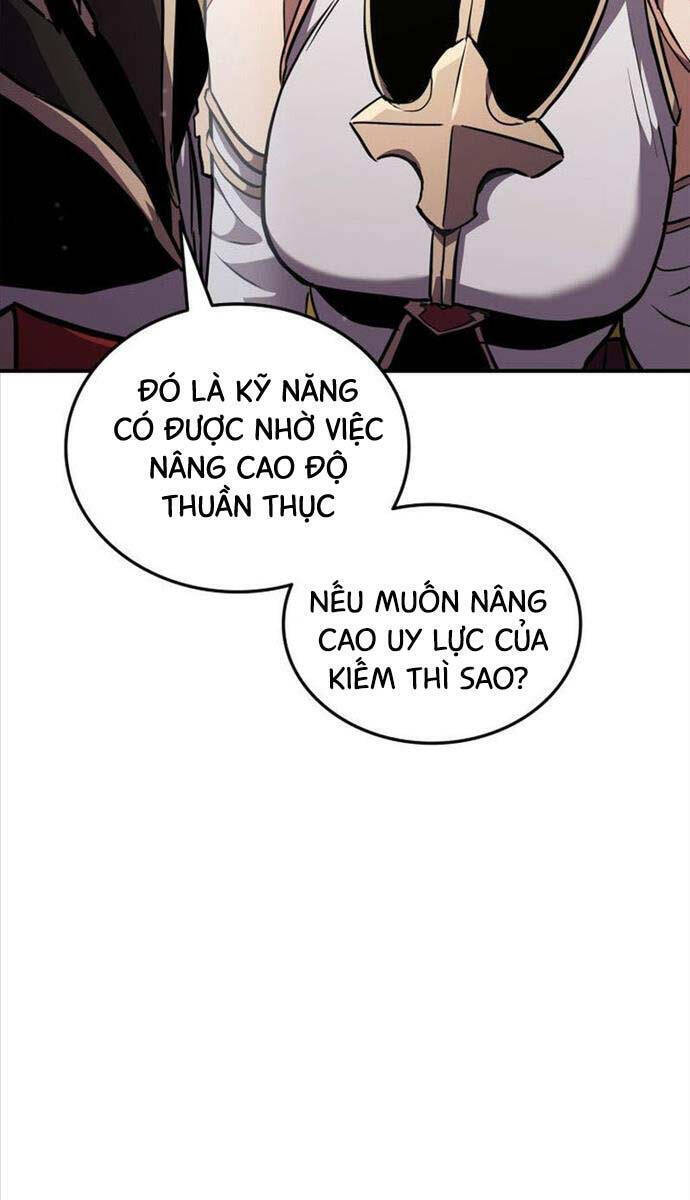 Sự Trở Lại Của Vị Thần Sức Mạnh Chapter  139 - 110