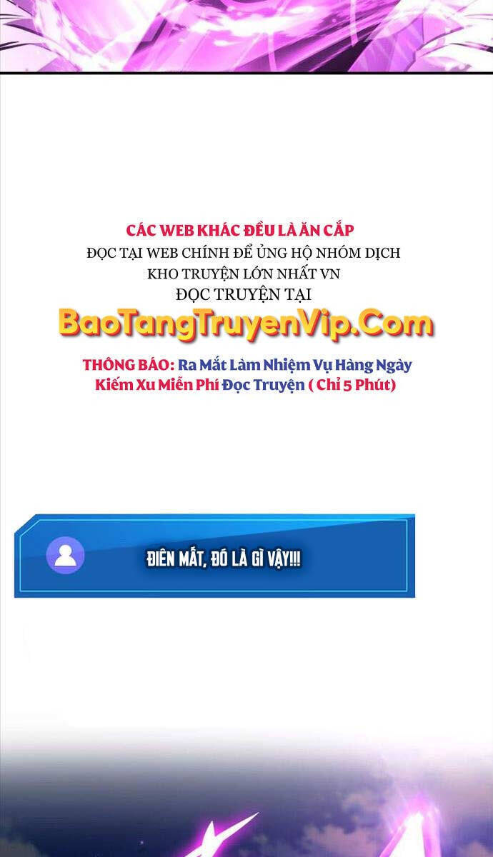 Sự Trở Lại Của Vị Thần Sức Mạnh Chapter  139 - 125