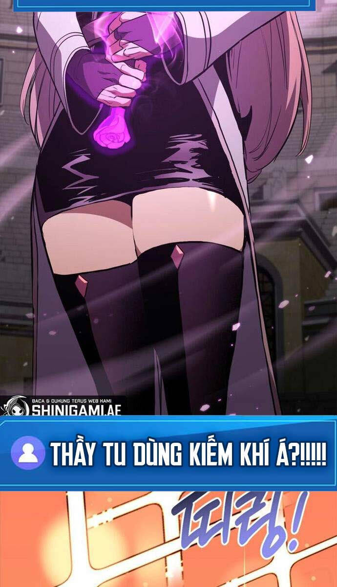 Sự Trở Lại Của Vị Thần Sức Mạnh Chapter  139 - 127
