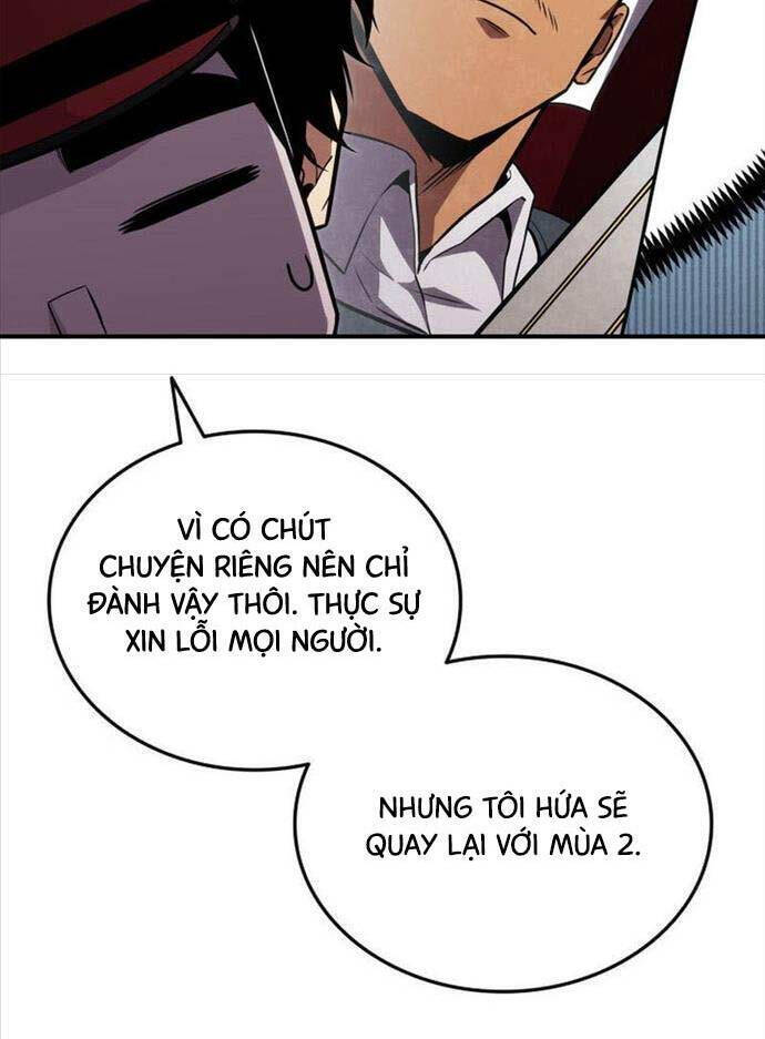 Sự Trở Lại Của Vị Thần Sức Mạnh Chapter  139 - 22