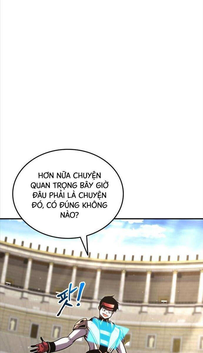 Sự Trở Lại Của Vị Thần Sức Mạnh Chapter  139 - 23
