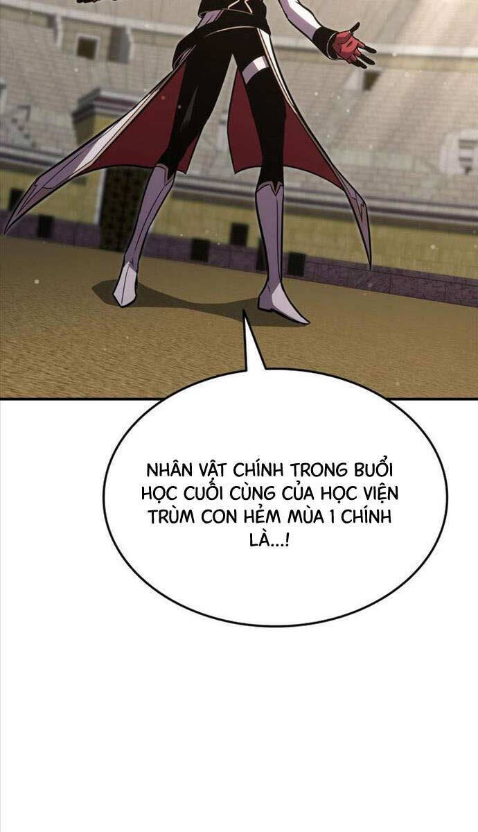 Sự Trở Lại Của Vị Thần Sức Mạnh Chapter  139 - 24