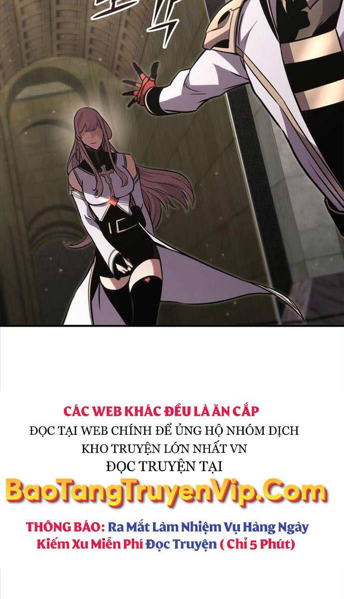 Sự Trở Lại Của Vị Thần Sức Mạnh Chapter  139 - 30