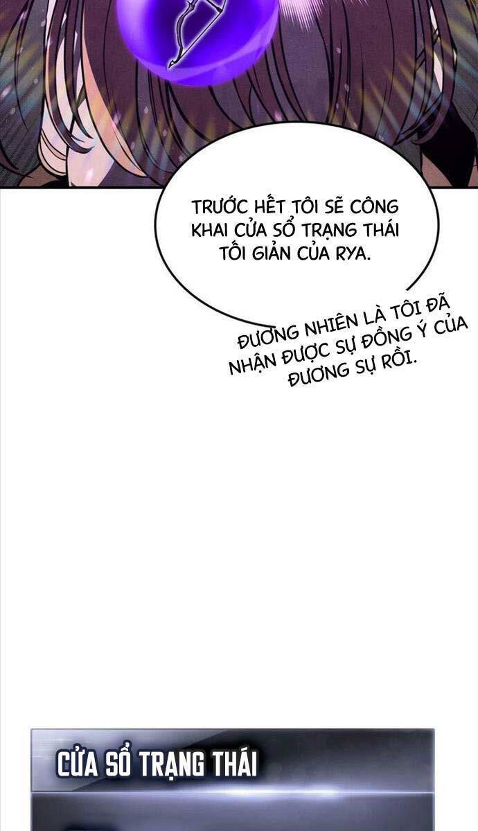 Sự Trở Lại Của Vị Thần Sức Mạnh Chapter  139 - 40