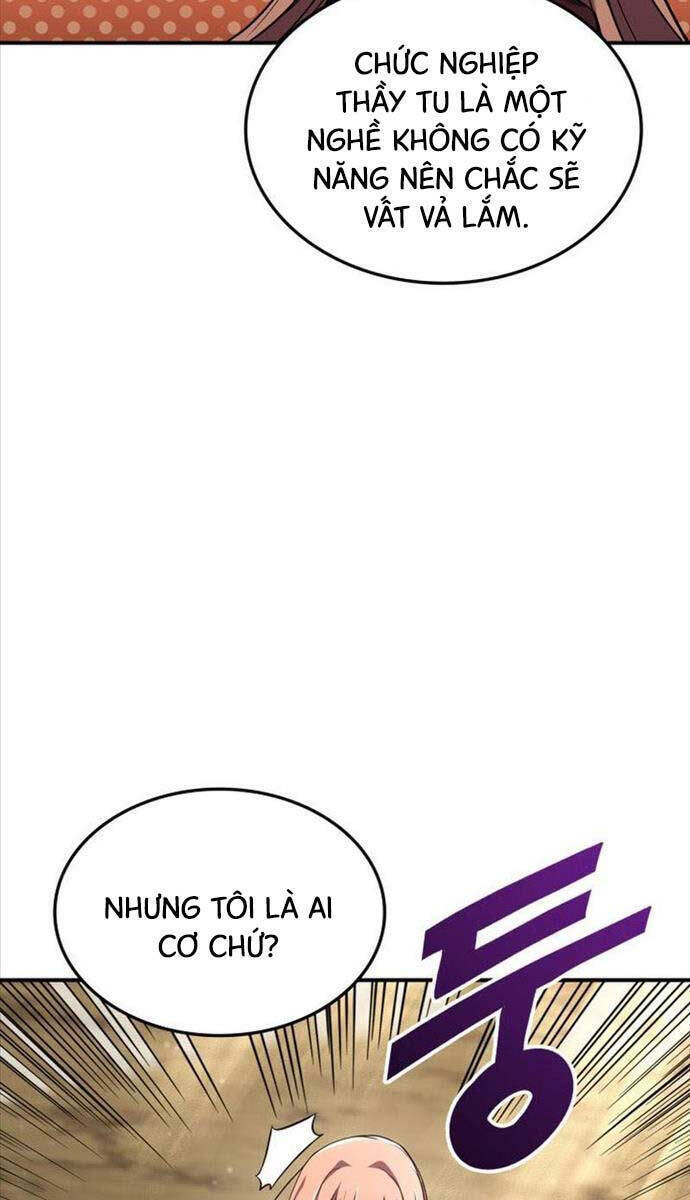 Sự Trở Lại Của Vị Thần Sức Mạnh Chapter  139 - 47