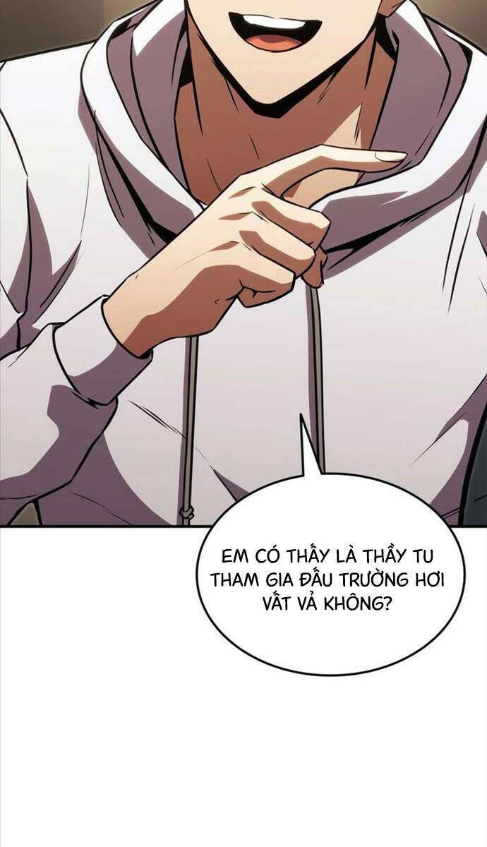 Sự Trở Lại Của Vị Thần Sức Mạnh Chapter  139 - 6