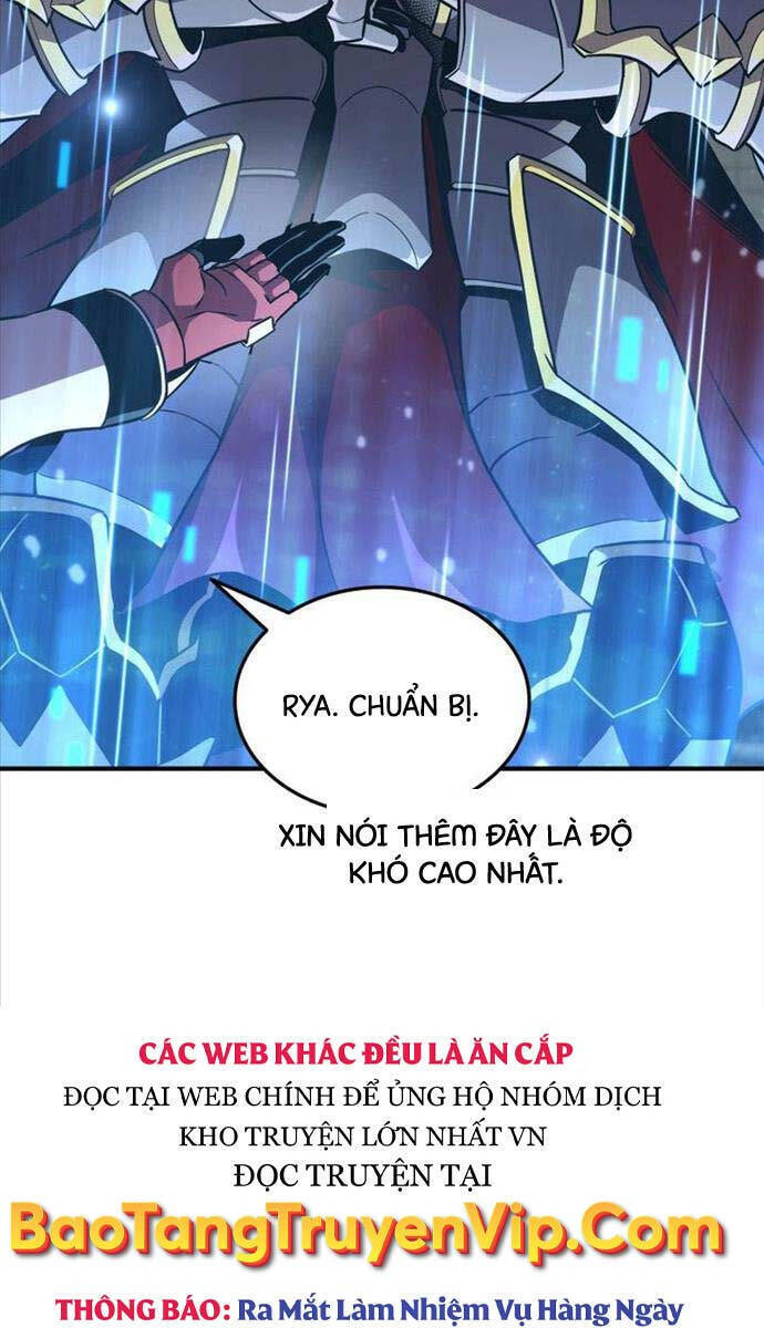 Sự Trở Lại Của Vị Thần Sức Mạnh Chapter  139 - 54