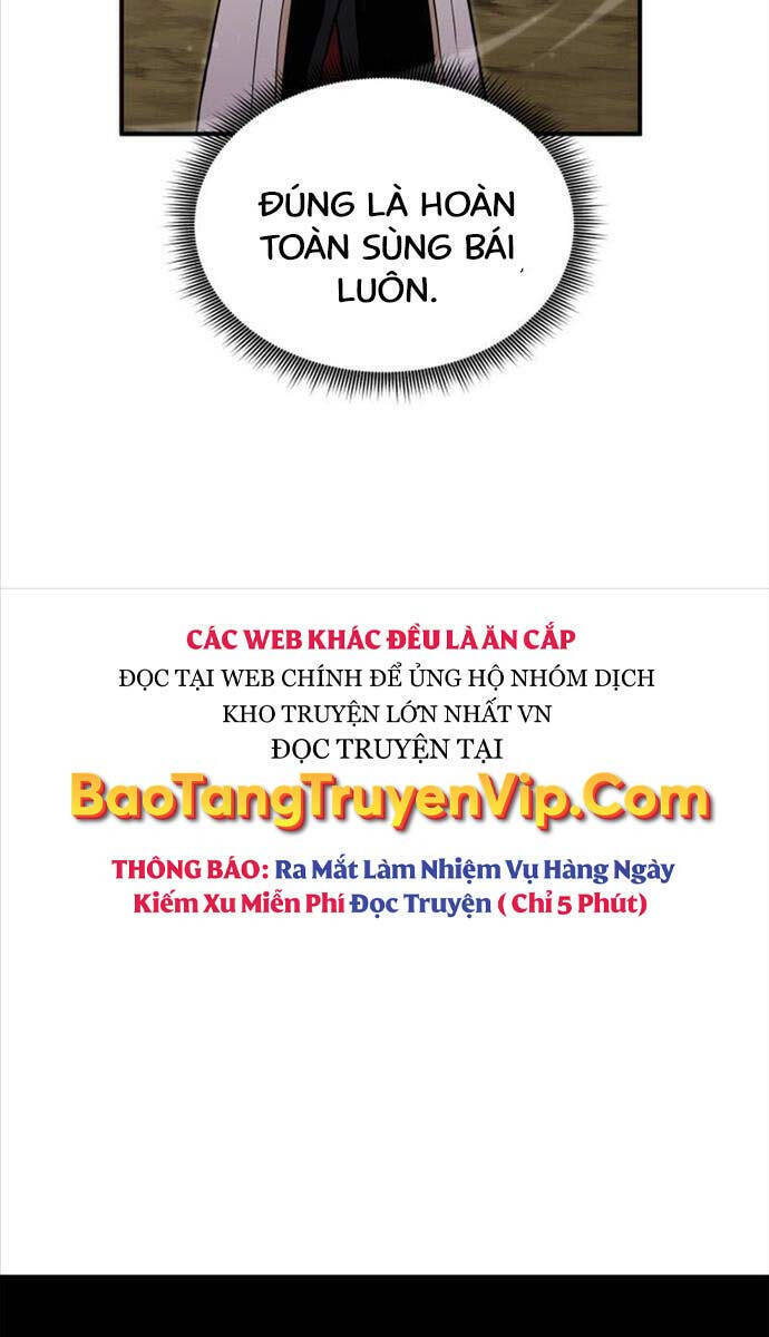 Sự Trở Lại Của Vị Thần Sức Mạnh Chapter  140 - 16