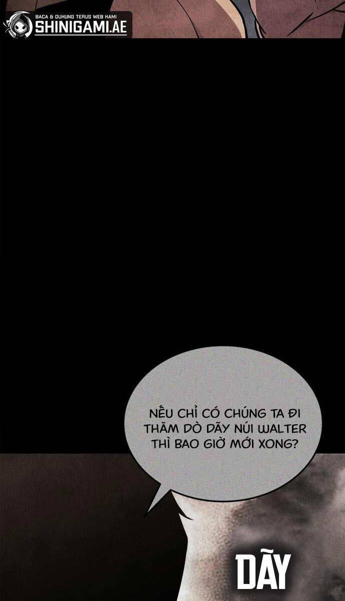Sự Trở Lại Của Vị Thần Sức Mạnh Chapter  140 - 50