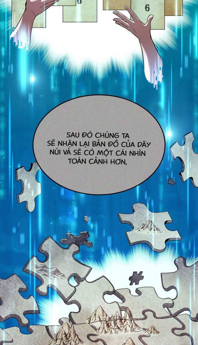 Sự Trở Lại Của Vị Thần Sức Mạnh Chapter  140 - 52