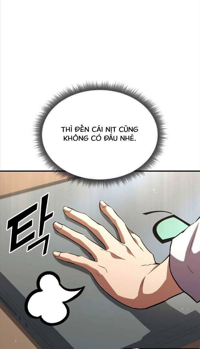 Sự Trở Lại Của Vị Thần Sức Mạnh Chapter  140 - 63