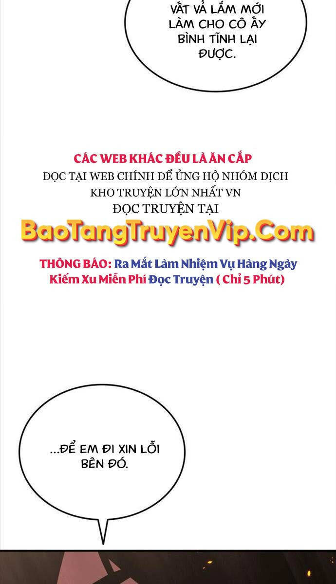 Sự Trở Lại Của Vị Thần Sức Mạnh Chapter  140 - 81