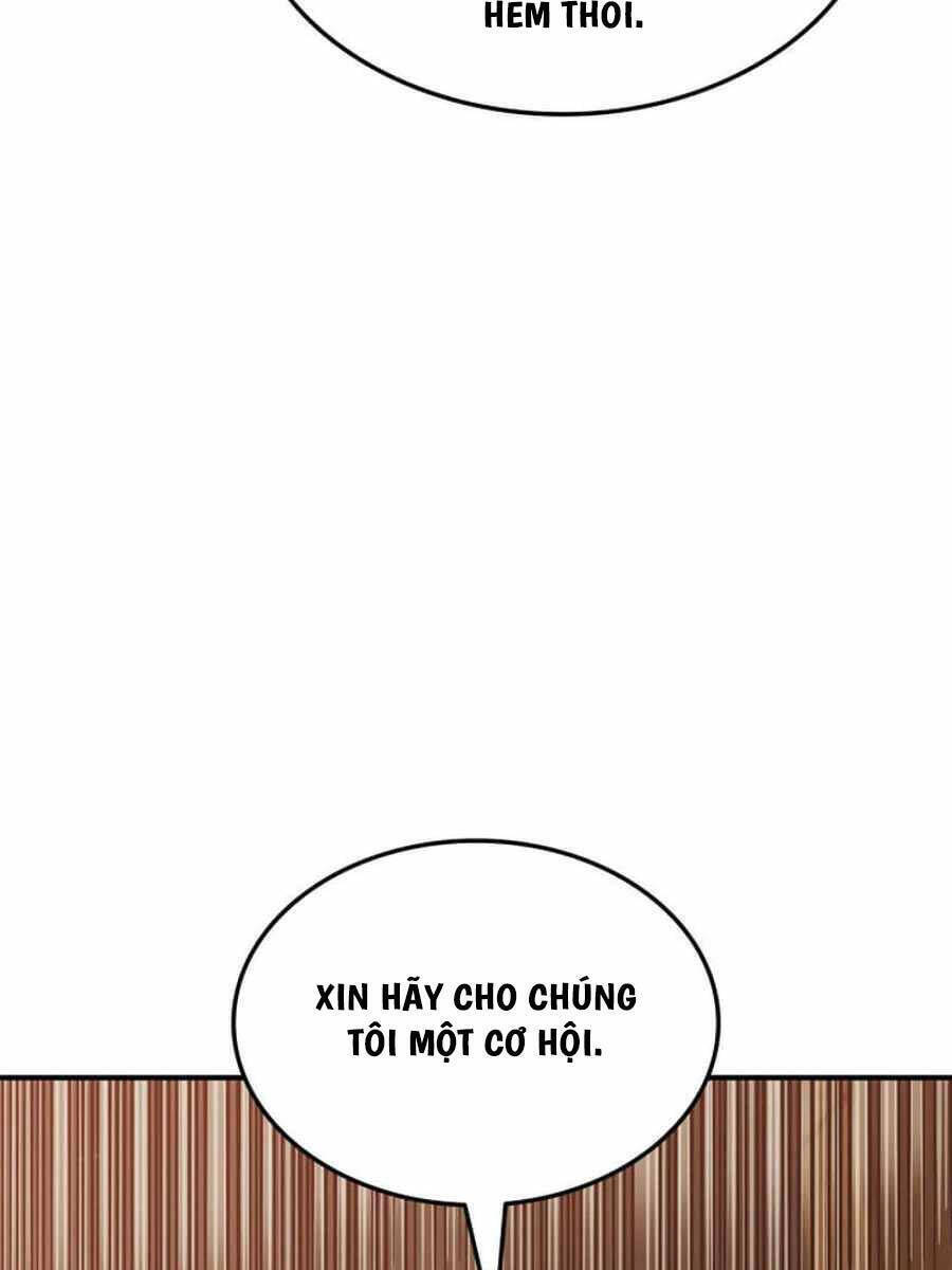 Sự Trở Lại Của Vị Thần Sức Mạnh Chapter  141 - 108