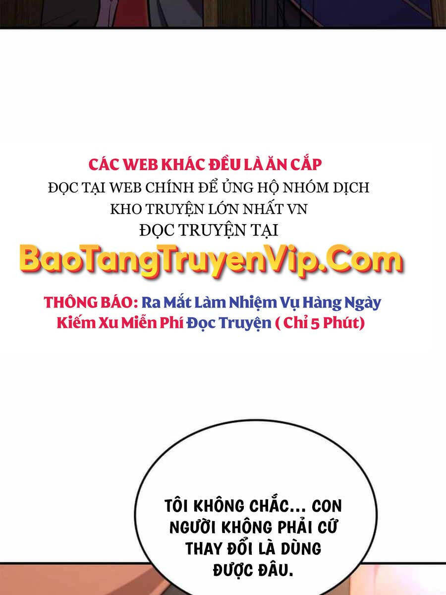 Sự Trở Lại Của Vị Thần Sức Mạnh Chapter  141 - 110