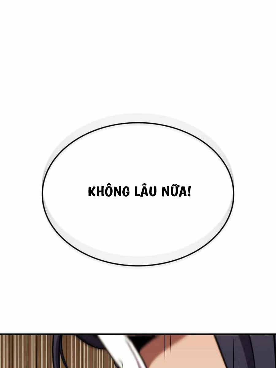 Sự Trở Lại Của Vị Thần Sức Mạnh Chapter  141 - 112