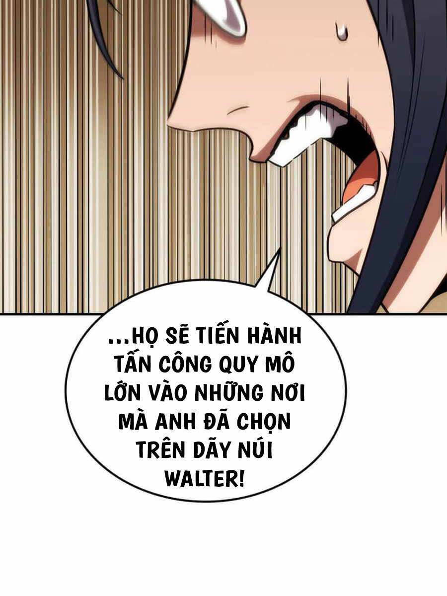 Sự Trở Lại Của Vị Thần Sức Mạnh Chapter  141 - 113