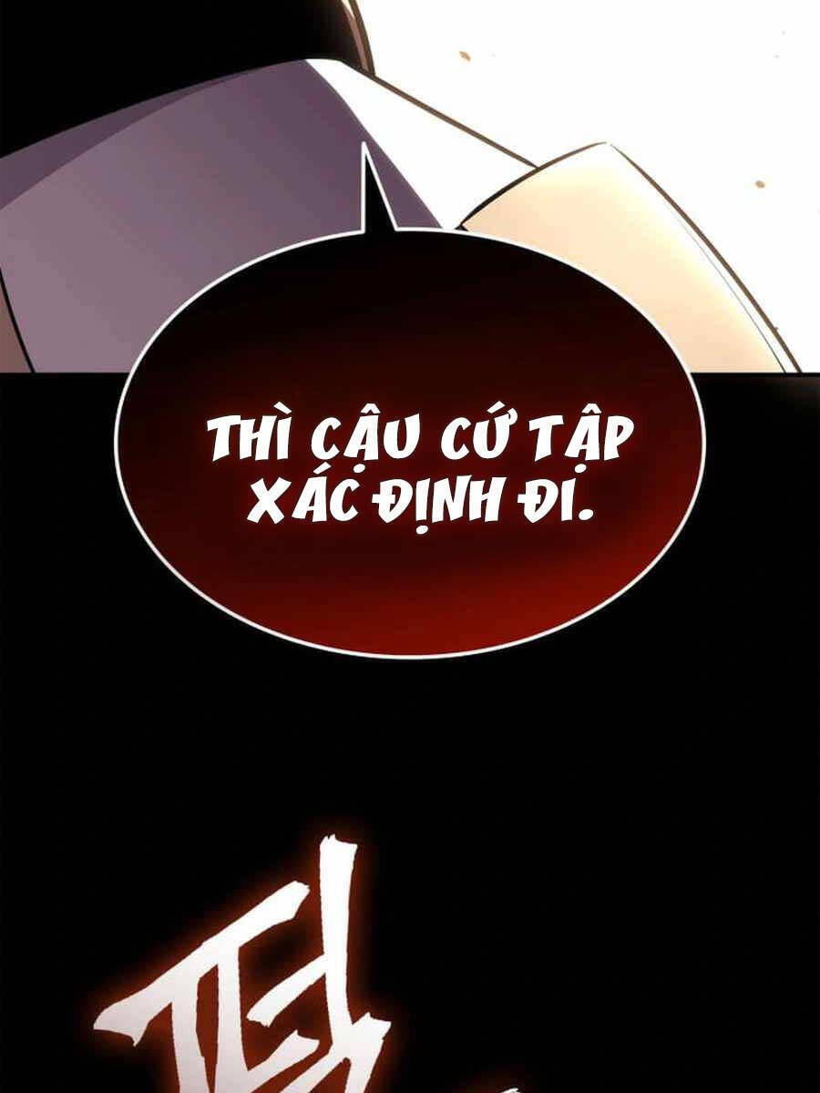Sự Trở Lại Của Vị Thần Sức Mạnh Chapter  141 - 120