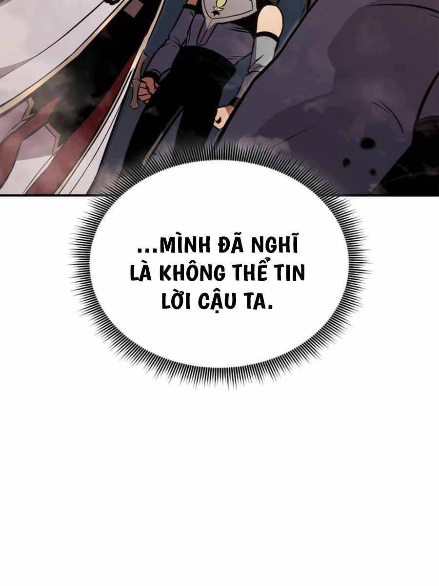 Sự Trở Lại Của Vị Thần Sức Mạnh Chapter  141 - 126