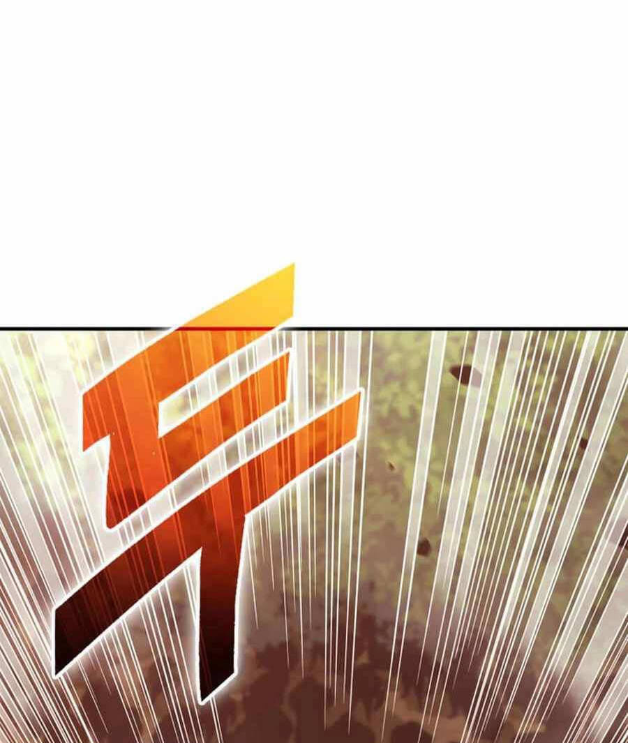 Sự Trở Lại Của Vị Thần Sức Mạnh Chapter  141 - 127
