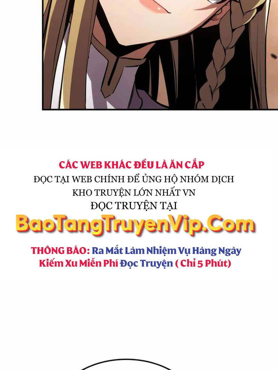 Sự Trở Lại Của Vị Thần Sức Mạnh Chapter  141 - 14