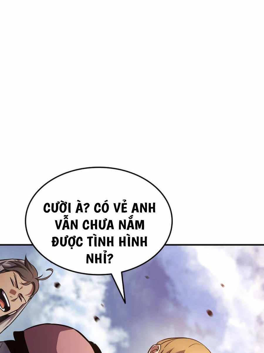 Sự Trở Lại Của Vị Thần Sức Mạnh Chapter  141 - 132