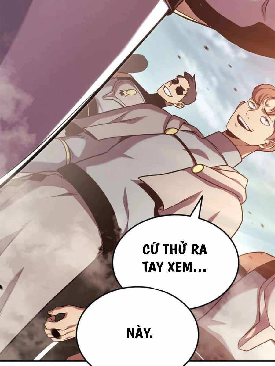 Sự Trở Lại Của Vị Thần Sức Mạnh Chapter  141 - 134