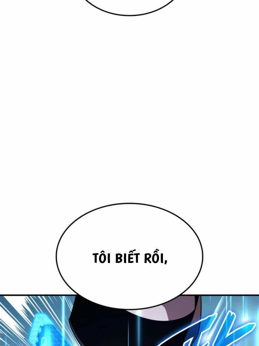 Sự Trở Lại Của Vị Thần Sức Mạnh Chapter  141 - 135