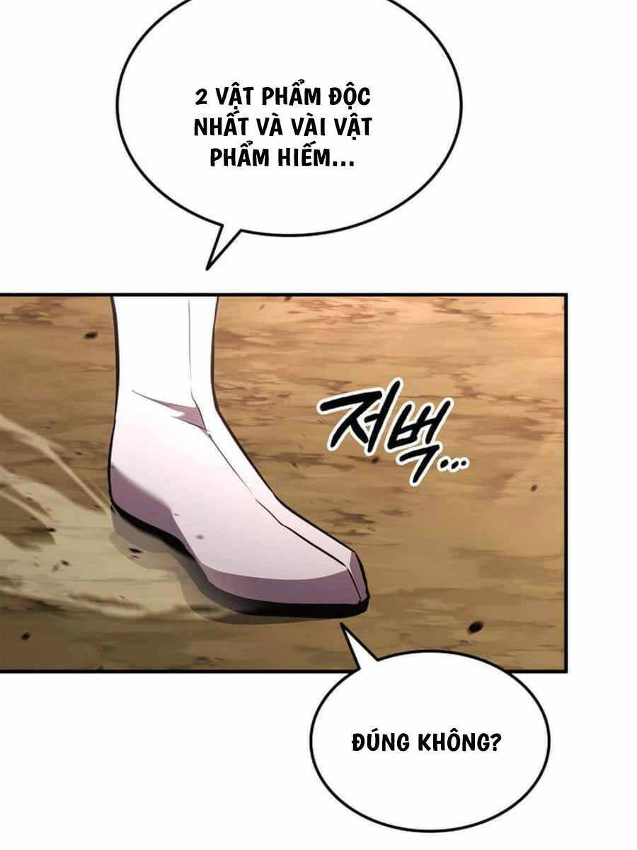Sự Trở Lại Của Vị Thần Sức Mạnh Chapter  141 - 15